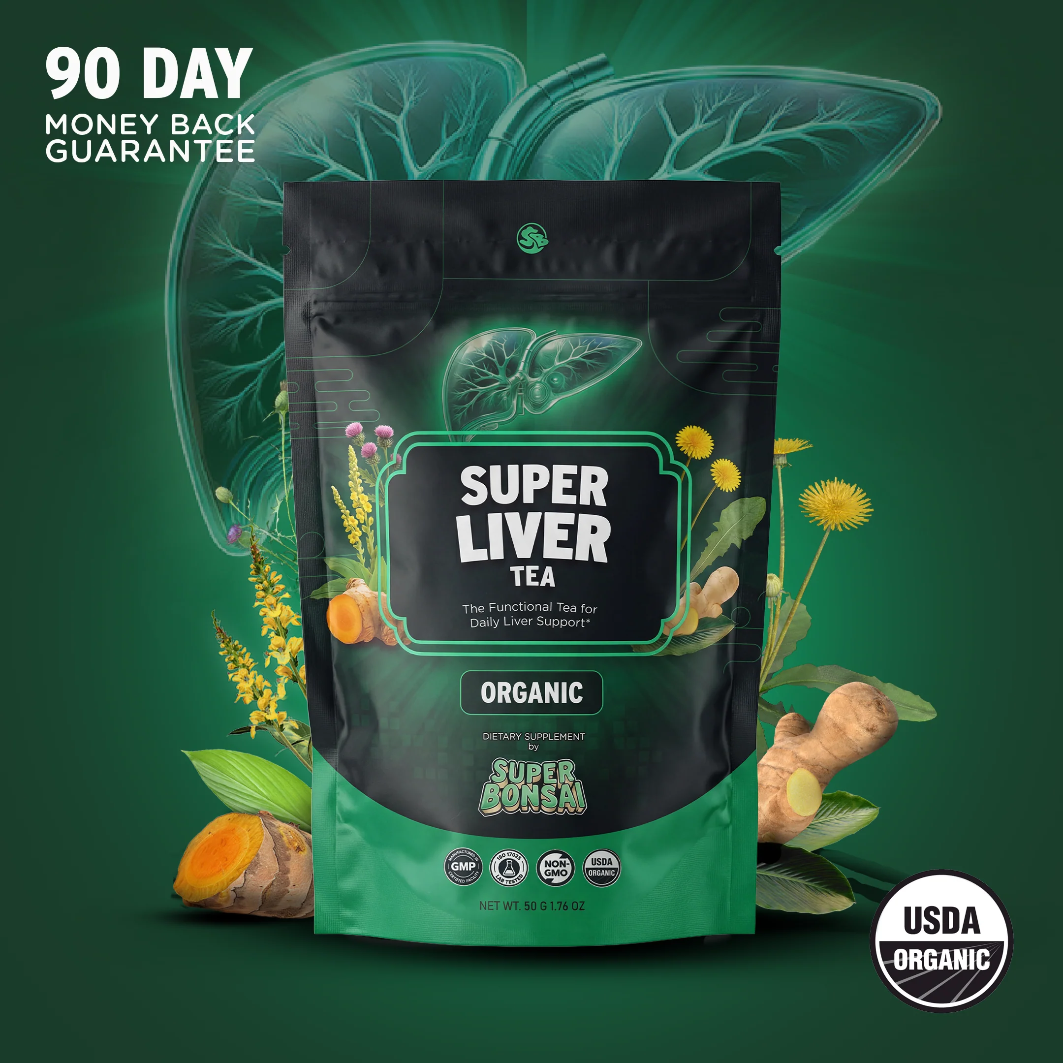 Products